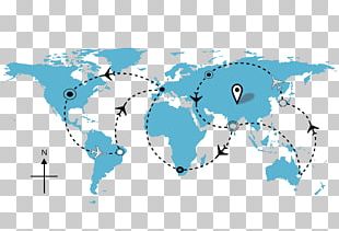 Earth World Map Travel PNG, Clipart, Area, Around The World, Brand ...