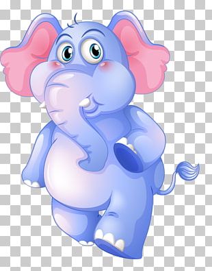 Teddy Bear Baby Blue PNG, Clipart, Animals, Area, Artwork, Baby Blue ...