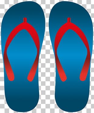 flip flop png