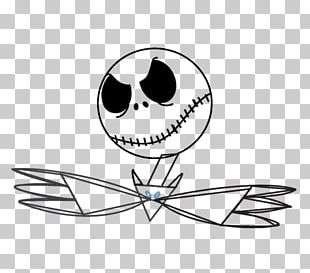 Halloween YouTube Jack Skellington Drawing PNG, Clipart, Art, Baby ...