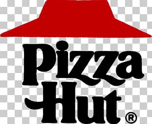 Smiley BookIt.com Pizza Hut Logo PNG, Clipart, Area, Book It, Bookitcom ...