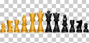 Chess Piece Educational Game Roblox Png Clipart Angle Chess Chess Piece Computer Icons Crown Free Png Download - chess piece educational game roblox chess png download