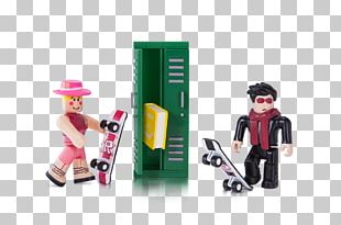 Roblox Action & Toy Figures Game Amazon.com PNG, Clipart, Action Toy ...