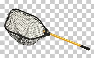 Fishing Nets PNG Images, Fishing Nets Clipart Free Download