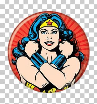 https://thumbnail.imgbin.com/19/17/0/imgbin-wonder-woman-button-dc-comics-wonder-woman-smiling-illustration-2hNrjAVfizFGPfEwaXWtzCVtz_t.jpg