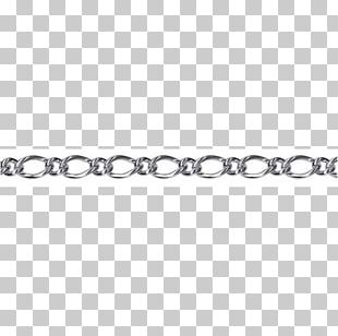 Chain Bracelet Jewellery Silver Gold PNG, Clipart, Body Jewelry ...