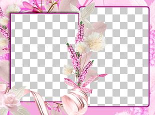 Flower Frames PNG, Clipart, Art Corner, Branch, Clip Art, Corner Flower ...