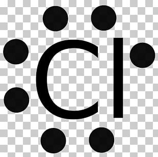 Electron Configuration Aufbau Principle Valence Electron Chlorine PNG ...