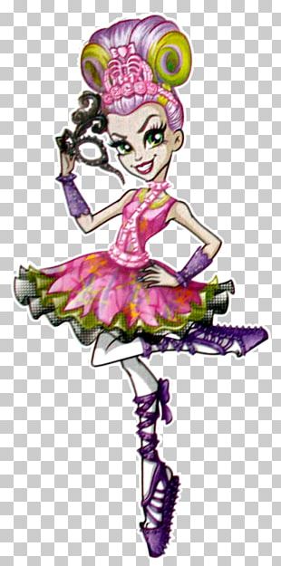 Frankie Stein Monster High Doll Pony Drawing PNG, Clipart, Angle