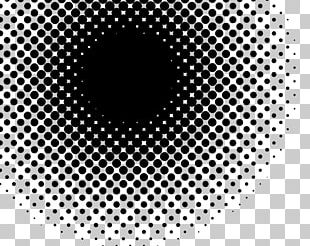 Dot Pattern PNGs for Free Download