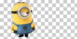 Bob The Minion Stuart The Minion Minions PNG, Clipart, Bob The Minion ...