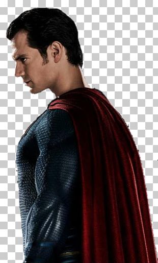 13 minute man of steel clipart