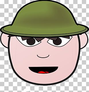 Military Army Hat Soldier PNG, Clipart, Army, Cap, Clipart, Clip Art,  Combat Helmet Free PNG Download