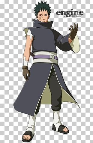 Sasuke Drawing png download - 1106*1337 - Free Transparent Deidara