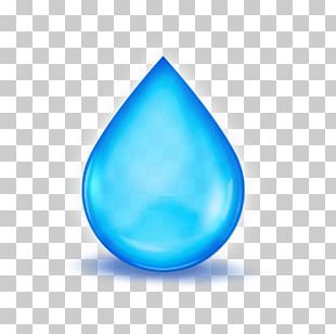 Graphic Design Drop Water PNG, Clipart, Aqua, Area, Azure, Blue, Blue ...