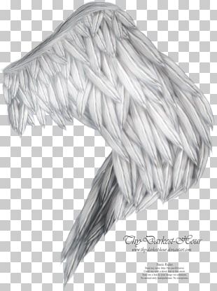 Angel Drawing .net .com PNG