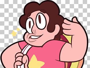 Cheeseburger Backpack Frybo; Cat Fingers Part 1 Hotel PNG