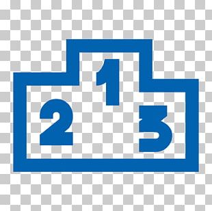Computer Icons PNG