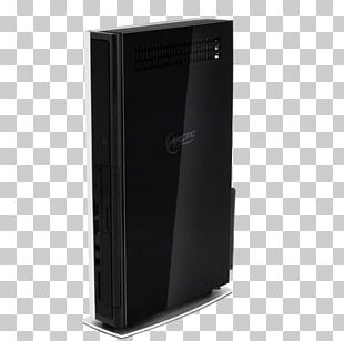 Freezers Refrigerator Auto-defrost Indesit LR8 S1 PNG