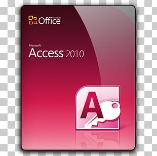 Microsoft - gokouflash　Microsoft Access2010　未開封 Microsoft - gokouflash Microsoft Access2010 未開封 Amazon