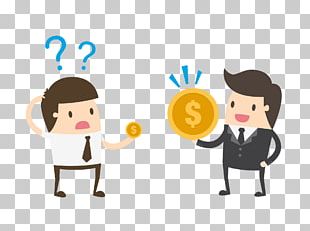 Mutual Fund Systematic Investment Plan Investment Fund Life Insurance PNG