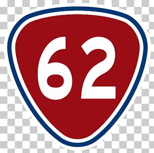 Provincial Highway 82 Provincial Highway 62 å°æ¹¾ã®é«˜é€Ÿé“è·¯ å°æ¹¾çœé“ Dongshi PNG