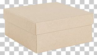 Sandstone Architectural Engineering Quartzite Weser Bauelemente-Werk GmbH Dry Stone PNG