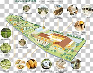 ç”Ÿæ´»ã®æœ¨è–¬é¦™è‰åœ’ Tree Of Life Herb ãƒãƒ¼ãƒ–åœ’ Aromatherapy PNG