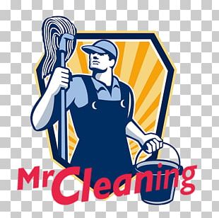 Mop Bucket Cart Cleaner PNG, Clipart, Broom, Bucket, Cleaner, Clip Art ...