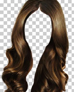 Long Hair Stardoll Step Cutting Layered Hair PNG, Clipart, Black Hair ...