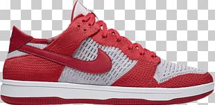 Air Force Nike Skateboarding Nike Dunk Shoe PNG