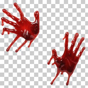 Blood PNG