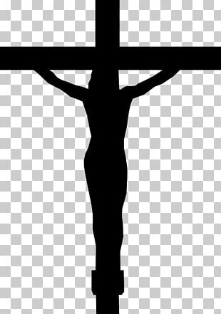 Christian Cross Christianity PNG