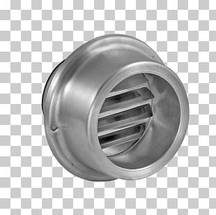Fan Stainless Steel Grille Sheet Metal PNG
