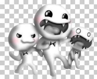 Kid Icarus Super Smash Bros. Rhythm Heaven Brawlhalla Nintendo PNG