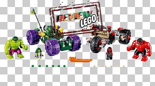 Lego Marvel Super Heroes She-Hulk Amazon.com Thunderbolt Ross PNG