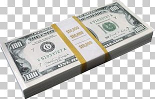 Money Finance United States Dollar PNG