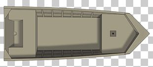 Smiths Trailers-Outdoor Power-Marine Hunting Boat Smiths Falls Parkside Marine & More Inc PNG