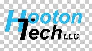 Zeteo Tech LLC Technology Business Organization Robotics PNG
