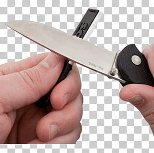 Knife Sharpening Sog Specialty Knives Tools Png Clipart Blade