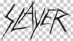 Sepultura Logo Heavy Metal Music Arise PNG, Clipart, Art, Artwork, Best ...