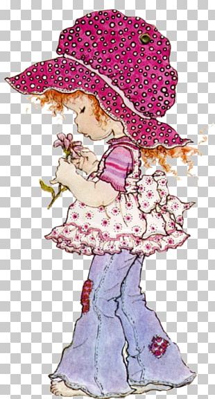 Holly Hobbie Child Drawing PNG, Clipart, Art, Boy, Child, Doll, Drawing ...