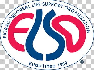 Extracorporeal Membrane Oxygenation Extracorporeal Life Support Organization Extracorporeal Cardiopulmonary Resuscitation Heart PNG