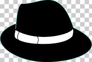 Black-Hat-PNG-Image-HD.png