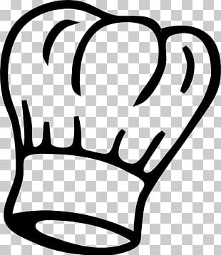 Chef's Uniform Hat Icon PNG, Clipart, Cap, Ceiling Fixture, Chef, Chef ...