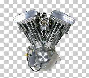 Harley-Davidson Evolution Engine Logo Motorcycle Six Bends Harley ...