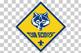 Scouting For Boys World Scout Emblem World Organization Of The Scout ...