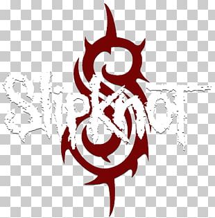 Slipknot PNG Images, Slipknot Clipart Free Download