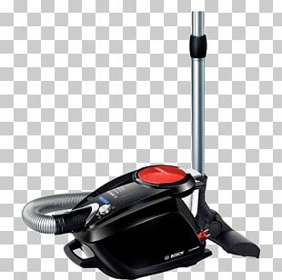 Rowenta X Trem Power Cyclonic Animal Care Vacuum Cleaner Rowenta