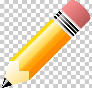 Mechanical Pencil PNG, Clipart, Ball Pen, Ballpoint Pen, Berol, Blue ...